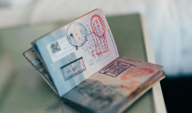 泰国特种旅游签证怎么申请