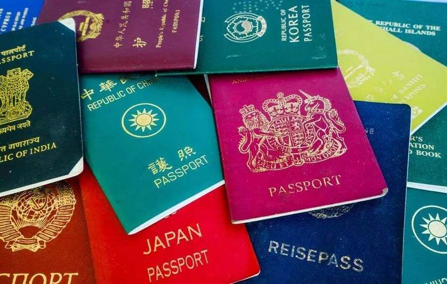 新加坡商务签证恢复了吗