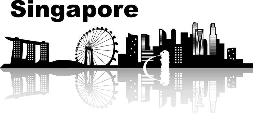 现在可以去新加坡了吗