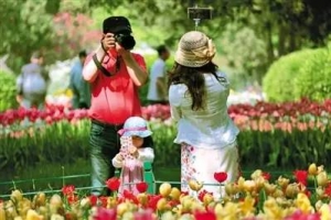 未成年人办理签证须知--Part2