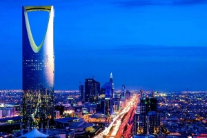 这个富得流油的国家 终于正式开放旅游签证了！