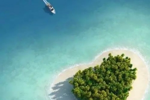 免签落地签国家一览（2017年7月11日更新） 