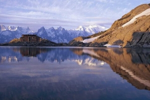 江西易签丨哪些国家可以办理电子签？