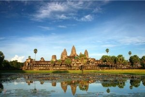 中国赴泰人数限量？？签证费用暴涨！！