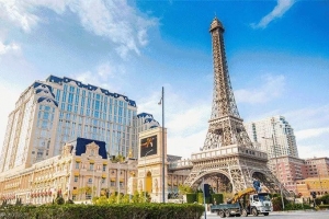 全国持L签可直飞澳门，不用送关了~