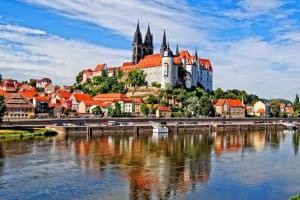  这个环节出错，资料再全也拿不到签证！