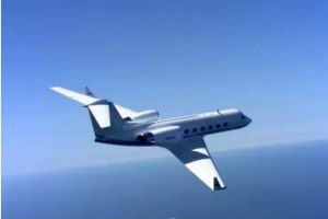 超实用乘机指南！