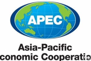 持APEC商务旅行卡 也可以说走就走！