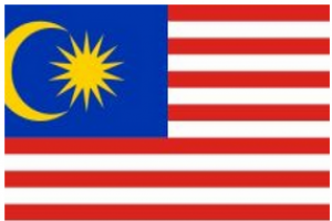 出国签证代办公司有哪些提高出签率的方法？