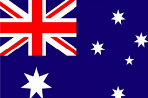 出国签证代办公司教你应对拒签的3个方法！