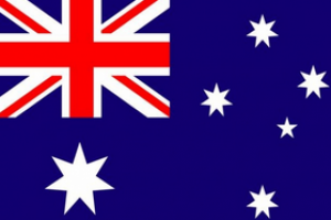 出国签证代办公司所办理哪些类型的签证？