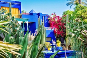 申根签证中哪个国家最好申请？