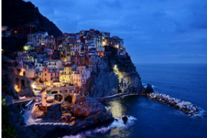 怎样有效鉴别可靠的签证公司？