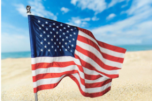 签证公司给您介绍怎样应对美国签证面试！