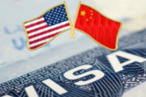 签证公司给您介绍办理签证需要准备哪些资料？