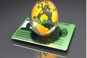 签证公司为您详解怎样办理签证！