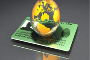 进行探亲签证代办需要准备哪些？