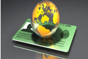 人们选择探亲签证代办的原因有哪些呢？