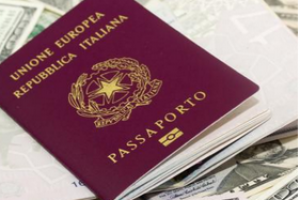 南昌签证办理机构有什么优势？