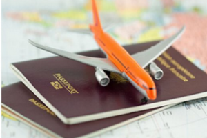 南昌签证办理机构有何优势？