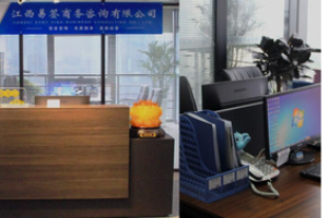 江西签证办理机构所需要具备的条件有哪些？