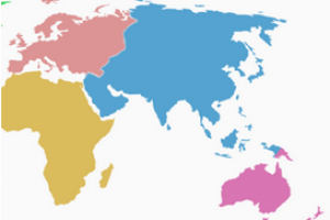 江西签证办理机构带您了解留学签证介绍专业的要点