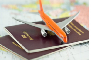 如何提高南昌留学签证办理的成功率