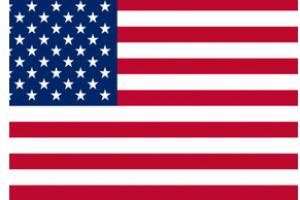 探亲签证代办前的准备事项有哪些