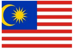 选择探亲签证代办机构侧重点有哪些