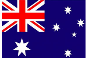 探亲签证代办之中面签的注意事项有哪些