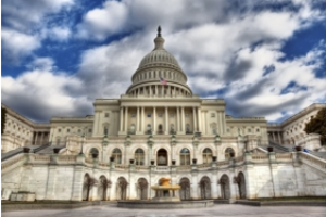 南昌美国签证代办受到人们青睐的原因有哪些？