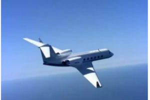 如何判断南昌美国签证代办机构的专业性