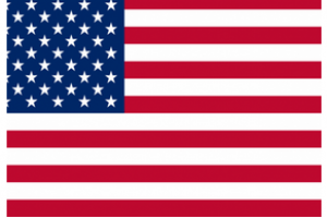 南昌美国签证代办需要注意哪些事项提高成功率？