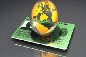 为什么要选择南昌签证办理？