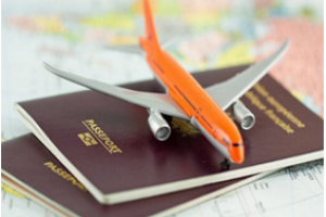 南昌签证办理机构提醒您在办理签证时需要注意哪些问题？