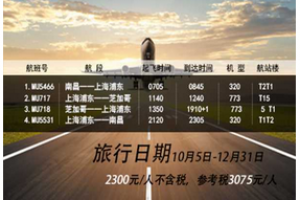 选择出国签证代办公司的三大方法