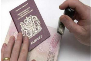 出国签证代办公司特别推荐的三种签证类型