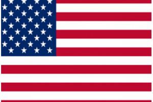 选择签证公司需要侧重于哪些方面的考察？