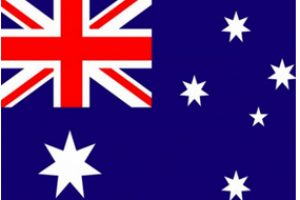 签证公司的服务特色有哪些？