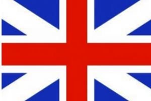 签证公司提高办理通过率的方法有哪些