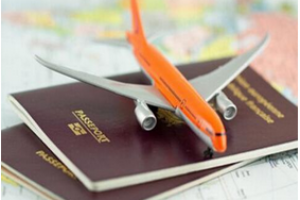 选择探亲签证办理公司办理签证有什么好处