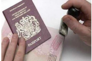 探亲签证办理公司具备哪些优势