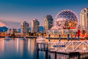 辟谣丨加拿大签证指纹采集提前至11月？