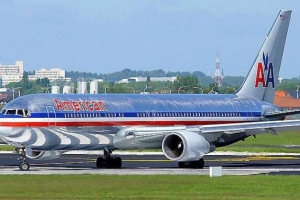 南昌美国签证还能办理吗？已正式恢复预约！！