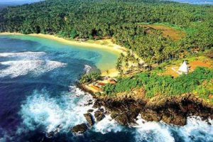 南昌斯里兰卡签证已经恢复正常申请