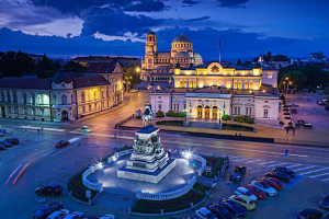 2020年3月份可以办理去俄罗斯的签证吗？