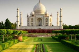 2020年3月份，现在还能办印度签证吗？印度签证新政策通知