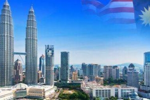 2020年3月18日至3月31日马来西亚实行行动管制，全国封国！