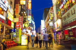 2020年韩国签证失效后，还能重新办理吗？解读韩国签证新规