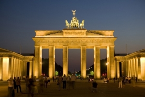 2020年可以去德国吗？德国签证办理、延期问题汇总